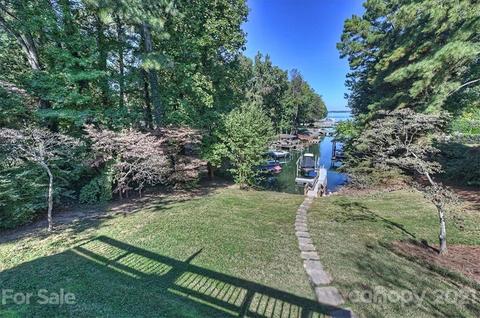 19513 Natalie Rd, Cornelius, NC 28031 photo 40