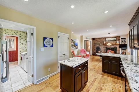 19513 Natalie Rd, Cornelius, NC 28031 photo 18