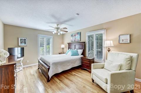 19513 Natalie Rd, Cornelius, NC 28031 photo 25