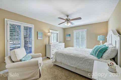 19513 Natalie Rd, Cornelius, NC 28031 photo 29