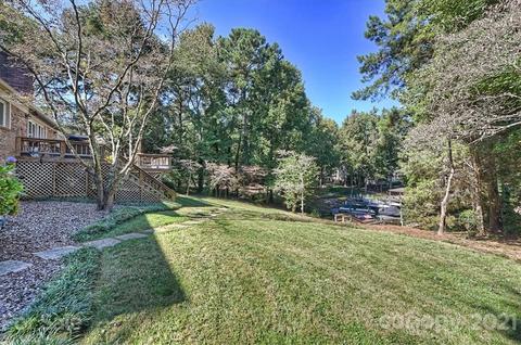 19513 Natalie Rd, Cornelius, NC 28031 photo 41