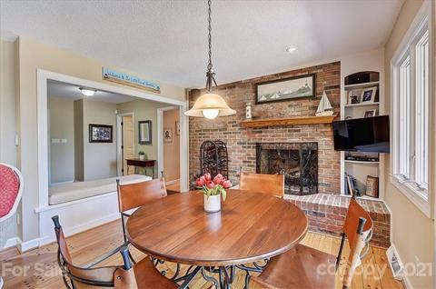 19513 Natalie Rd, Cornelius, NC 28031 photo 20