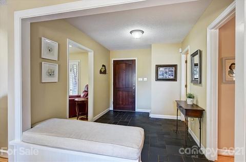 19513 Natalie Rd, Cornelius, NC 28031 photo 9