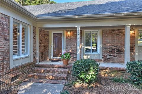 19513 Natalie Rd, Cornelius, NC 28031 photo 6