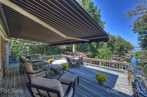 19513 Natalie Rd, Cornelius, NC 28031 photo 35