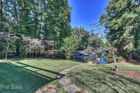19513 Natalie Rd, Cornelius, NC 28031 photo 42