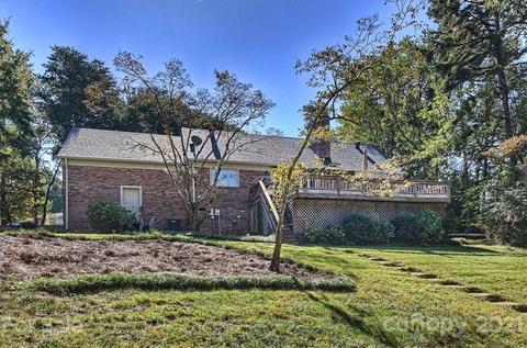 19513 Natalie Rd, Cornelius, NC 28031 photo 44