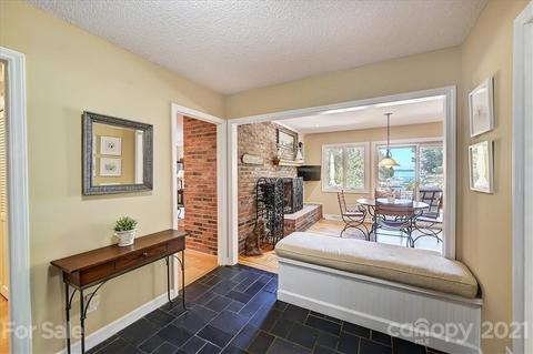 19513 Natalie Rd, Cornelius, NC 28031 photo 7