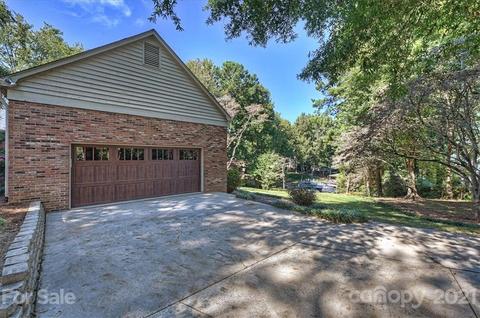 19513 Natalie Rd, Cornelius, NC 28031 photo 45