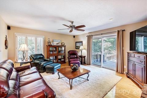 19513 Natalie Rd, Cornelius, NC 28031 photo 23