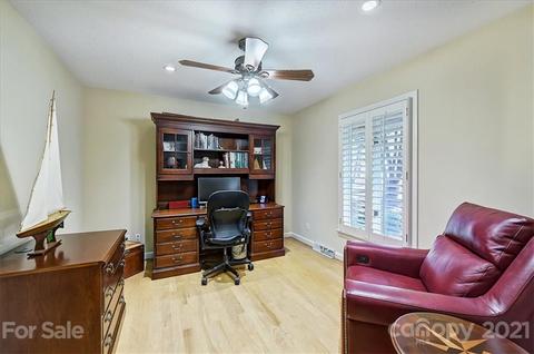 19513 Natalie Rd, Cornelius, NC 28031 photo 10