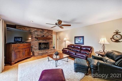 19513 Natalie Rd, Cornelius, NC 28031 photo 24