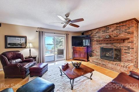19513 Natalie Rd, Cornelius, NC 28031 photo 21