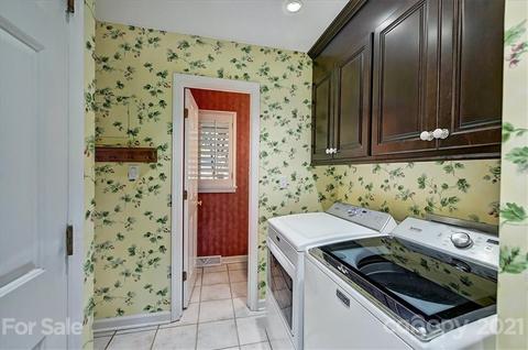 19513 Natalie Rd, Cornelius, NC 28031 photo 33