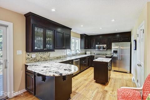 19513 Natalie Rd, Cornelius, NC 28031 photo 14