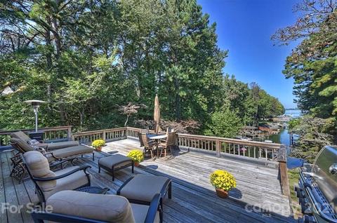 19513 Natalie Rd, Cornelius, NC 28031 photo 34