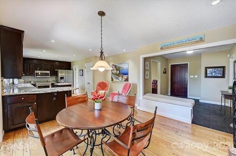 19513 Natalie Rd, Cornelius, NC 28031 photo 13