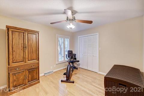 19513 Natalie Rd, Cornelius, NC 28031 photo 30