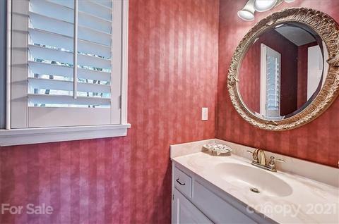 19513 Natalie Rd, Cornelius, NC 28031 photo 32