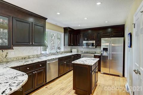 19513 Natalie Rd, Cornelius, NC 28031 photo 15