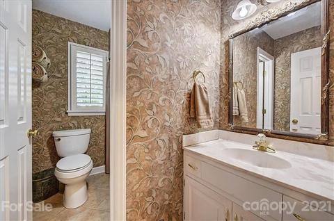19513 Natalie Rd, Cornelius, NC 28031 photo 31