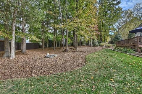 9303 Peachway Dr, Cornelius, NC 28031 photo 47
