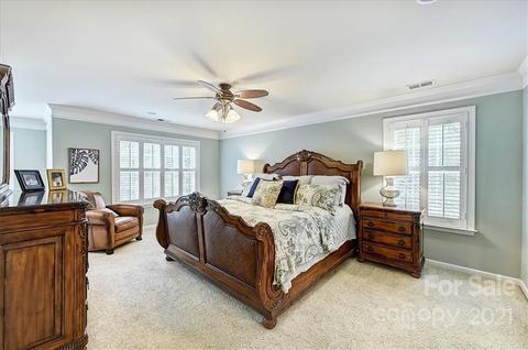 9303 Peachway Dr, Cornelius, NC 28031 photo 26