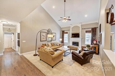 9303 Peachway Dr, Cornelius, NC 28031 photo 10