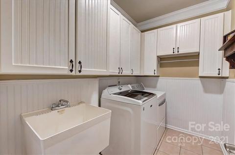 9303 Peachway Dr, Cornelius, NC 28031 photo 24
