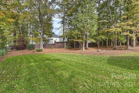 9303 Peachway Dr, Cornelius, NC 28031 photo 45