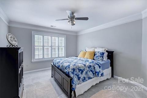 9303 Peachway Dr, Cornelius, NC 28031 photo 30