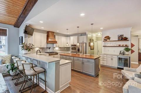 9303 Peachway Dr, Cornelius, NC 28031 photo 16