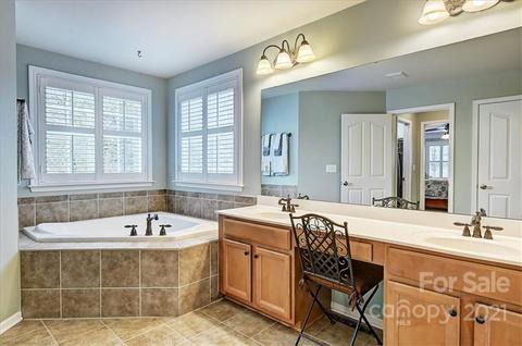 9303 Peachway Dr, Cornelius, NC 28031 photo 29