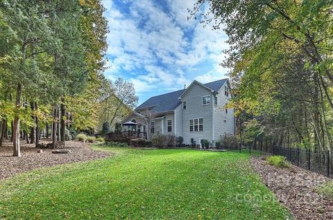 9303 Peachway Dr, Cornelius, NC 28031 photo 46