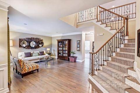 9303 Peachway Dr, Cornelius, NC 28031 photo 4