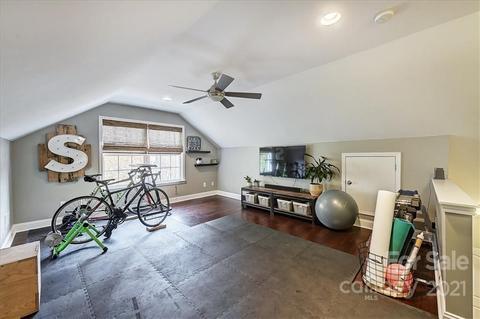 9303 Peachway Dr, Cornelius, NC 28031 photo 38