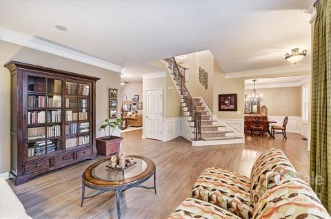 9303 Peachway Dr, Cornelius, NC 28031 photo 7