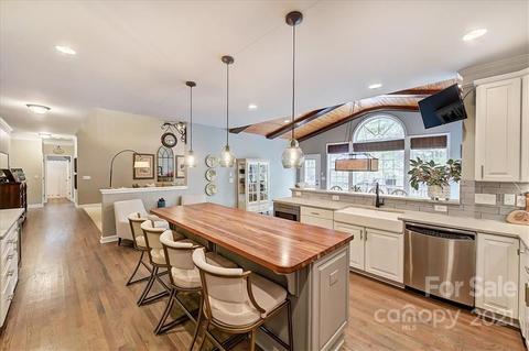 9303 Peachway Dr, Cornelius, NC 28031 photo 15