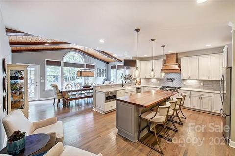 9303 Peachway Dr, Cornelius, NC 28031 photo 14