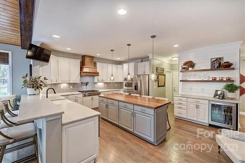 9303 Peachway Dr, Cornelius, NC 28031 photo 17