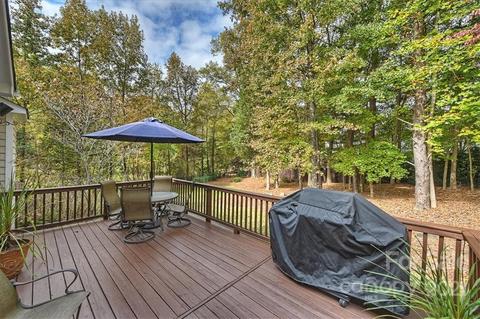 9303 Peachway Dr, Cornelius, NC 28031 photo 42