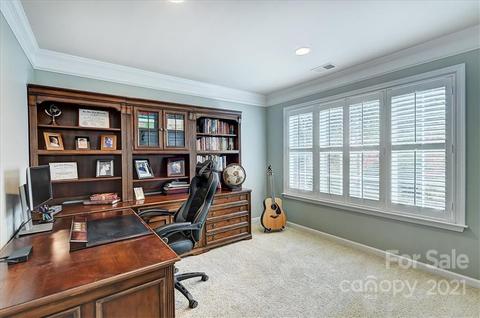 9303 Peachway Dr, Cornelius, NC 28031 photo 27