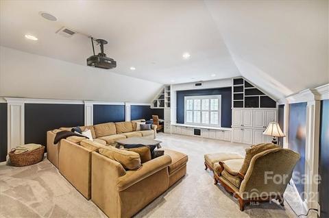 9303 Peachway Dr, Cornelius, NC 28031 photo 35