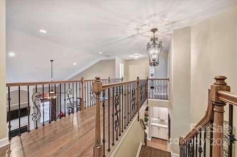 9303 Peachway Dr, Cornelius, NC 28031 photo 25