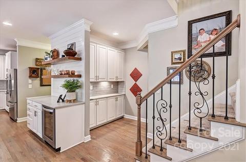 9303 Peachway Dr, Cornelius, NC 28031 photo 20