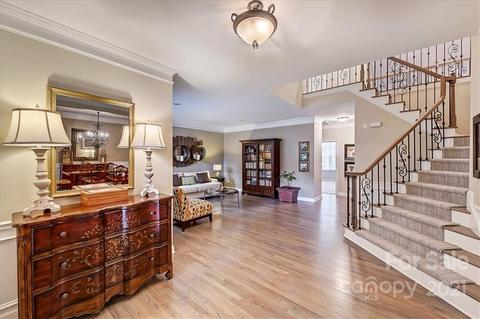 9303 Peachway Dr, Cornelius, NC 28031 photo 3