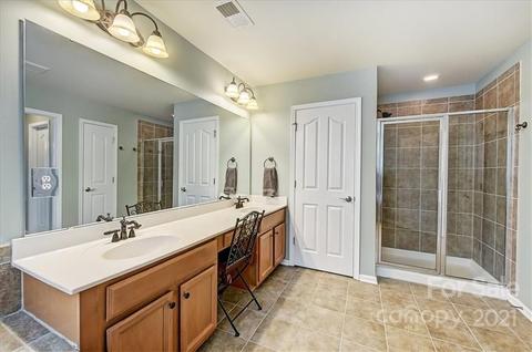 9303 Peachway Dr, Cornelius, NC 28031 photo 28