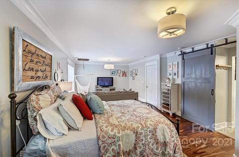9303 Peachway Dr, Cornelius, NC 28031 photo 32