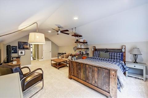 9303 Peachway Dr, Cornelius, NC 28031 photo 41