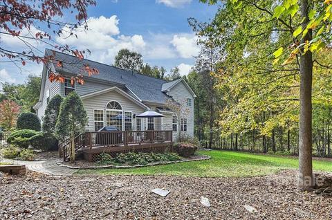9303 Peachway Dr, Cornelius, NC 28031 photo 44